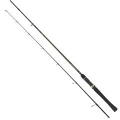 Daiwa Revros 2,74 mt 7-28 gr Kamış