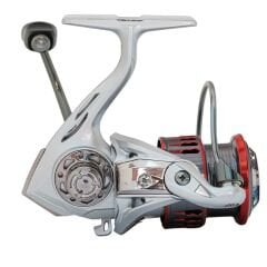 Ryuji Raptor 5000 5+1 BB Olta Makinesi