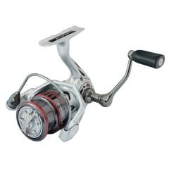 Ryuji Raptor 5000 5+1 BB Olta Makinesi