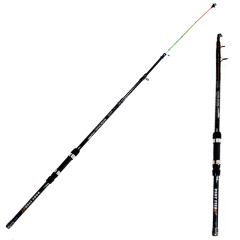 Portfish Walrus Teleskopik Tekne Kamışı 185 cm 200-300 gr