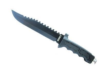 Lanmark TR60 Av Bıçağı