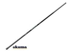 Okuma G-Force 6 mt Göl Kamışı