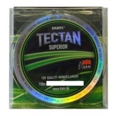 D.A.M Tectan Superior 150 mt Makara Misina