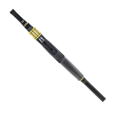 Daiwa RS 2,74 mt 10-35 gr Spin Kamış