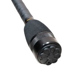 Bauer Mojo 2,23 mt 1-12 gr Teleskopik Lrf Kamış