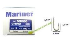 Mariner 53000 1/0 no İğne