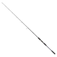 Ryuji Strobe SP 1,98 mt 20-80 gr Jig Kamışı