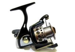 Ryobi Oasys 8000 4+1 Rulmanlı Makine