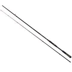 Daiwa RX Lure Game 2,13 mt 5-14 gr Kamış