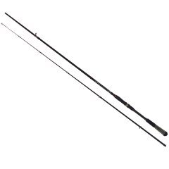 Daiwa RX Lure Game 2,13 mt 7-21 gr Kamış