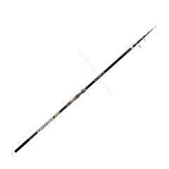 Protackle Spitfire 3,60 mt 100-200 gr Surf Kamış