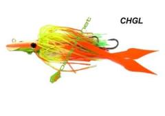 Williamson Yabai Jig 40 gr