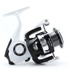 Captain Alpina Tekne Makinesi 5+1 BB