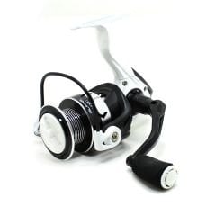 Captain Alpina Tekne Makinesi 5+1 BB