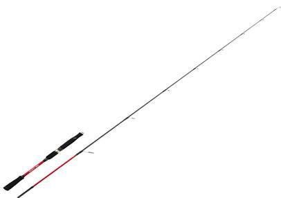 Shimano Bassterra XT 7' 15-50 gr Kamış