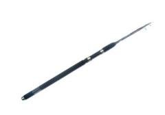 River Hyper Cast Tele 2,10 mt 60-135 gr Kamış