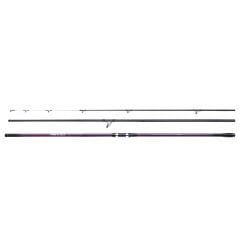 Shimano Aerlex Surf Hybrid 4,50 mt 200 gr Kamış