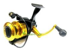 Penn Spinfisher SSV5500 Makine