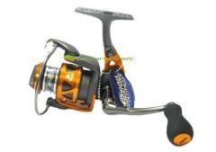 Okuma Trio 40S Makine