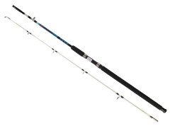 Ecotackle Porter Boat Soft 5-10 lbs Dolgu Bot Kamışı