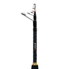 Ryuji Rock Fish 2,28 mt 3-16 gr Tele Spin Kamış