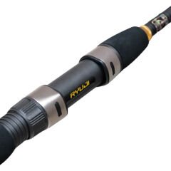 Ryuji Rock Fish 2,28 mt 3-16 gr Tele Spin Kamış