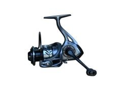 River Sanse 1000 Lrf Olta Makinesi