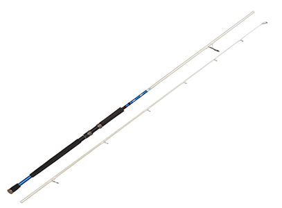 Savage Gear Sg Salt Shore Spin 2,80 mt 10-32 gr