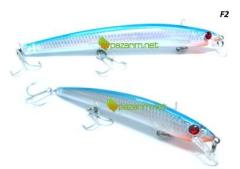 Remixon FS106 13 cm 14,5 gr Suni Yem