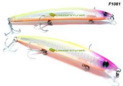 Remixon FS106 13 cm 14,5 gr Suni Yem