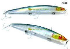 Remixon FS106 13 cm 14,5 gr Suni Yem