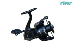 River Falten 1000 Lrf Olta Makinesi