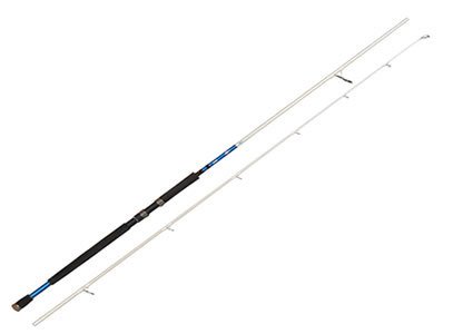 Savage Gear Sg Salt Shore Spin 2,85 mt 15-40 gr