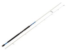 Savage Gear Sg Salt Shore Spin 2,85 mt 15-40 gr