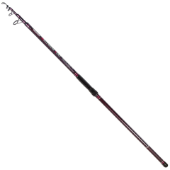 Remixon Millenium Surf 4,50 Mt Kamış