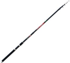 Lineaeffe Super X Carbon 1,50 mt Bot Kamışı