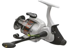 D.A.M Quick Endura 555 FS Makine