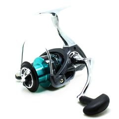 Captain Wilson Spin Makine 3+1 BB