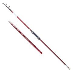 River Sacramento Tele Hybrid 2.10 mt Tekne Kamışı