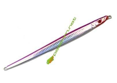 1610 Alba Speed Jig 200 gr