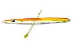 1608 Alba Speed Jig 170 gr