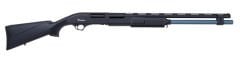 Waltter Super-X Pompalı Av Tüfeği PLS