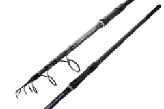 Bauer Moresca Carp 3,90 mt 4 lbs Kamış