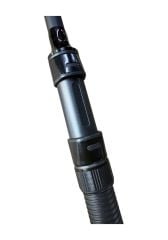 Bauer Eos Pro 3,90 mt 3,5 Ibs 3 Pcs Olta Kamışı