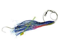 7567 Alba Jig 110 gr