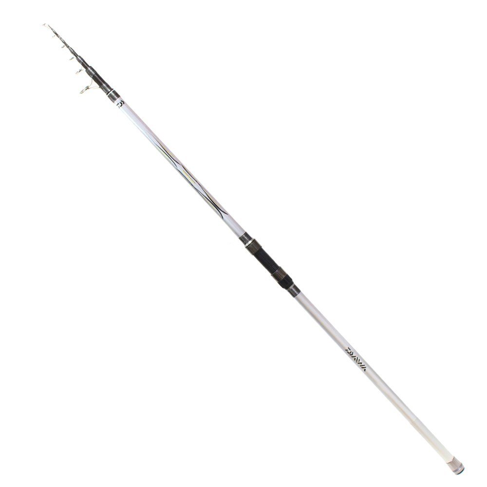 Daiwa Procaster 4,20 mt 250 gr Tele Surf Kamış