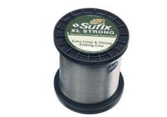 Sufix XL Strong Green 0,30 mm 600 mt Misina