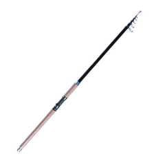 Albastar 3234 Leader 100-300 gr Kamış Serisi