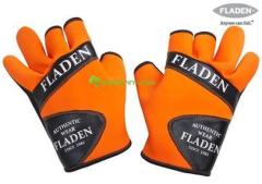 Fladen F22 Neoprene Eldiven