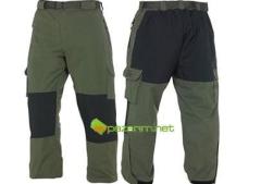 Fladen Authentic Out Door Pantolon